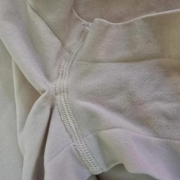 Spanx Women's Everyday Shaping Boyshirt Panties Size XL Shapewear Core Control - Picture 4 of 5